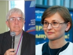 ОНФ против дополнительных проверок учителей!